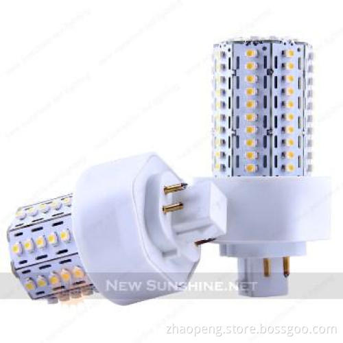 E26 E27 E39 E40 B22 6W LED Bulb Light Save Energy 5 years warranty